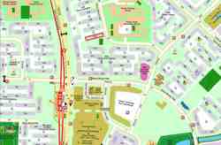 Blk 216 Yishun Street 21 (Yishun), HDB 3 Rooms #162622882